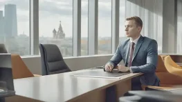 Графическое сопровождение статьи "Специалист в сфере закупок (44-ФЗ) для заказчиков (очно в Тамбове)"