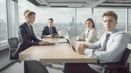 Графическое сопровождение статьи "Эксперт в сфере закупок (223-ФЗ) для заказчиков​ (код А, В) (очно в Тамбове)"