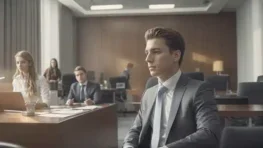 Поясняющая иллюстрация к материалу "Контрактная система в сфере закупок для руководителей (44-ФЗ) в Тамбове"