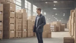 Поясняющая иллюстрация к материалу "MBA. Эксперт в сфере закупок (очно в Тамбове)"