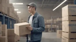 Графическое сопровождение статьи "Специалист в сфере закупок (44-ФЗ, 223-ФЗ) для поставщиков (очно в Тамбове)"