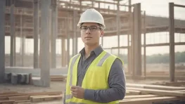 Графическое сопровождение статьи "Профессиональное управление государственными и муниципальными закупками для контрактных управляющих (44-ФЗ) в Тамбове"