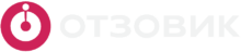 Наш рейтинг на Отзовик